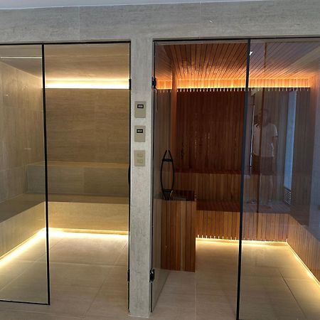 Suite Real Residencial Ρίο ντε Τζανέιρο Εξωτερικό φωτογραφία