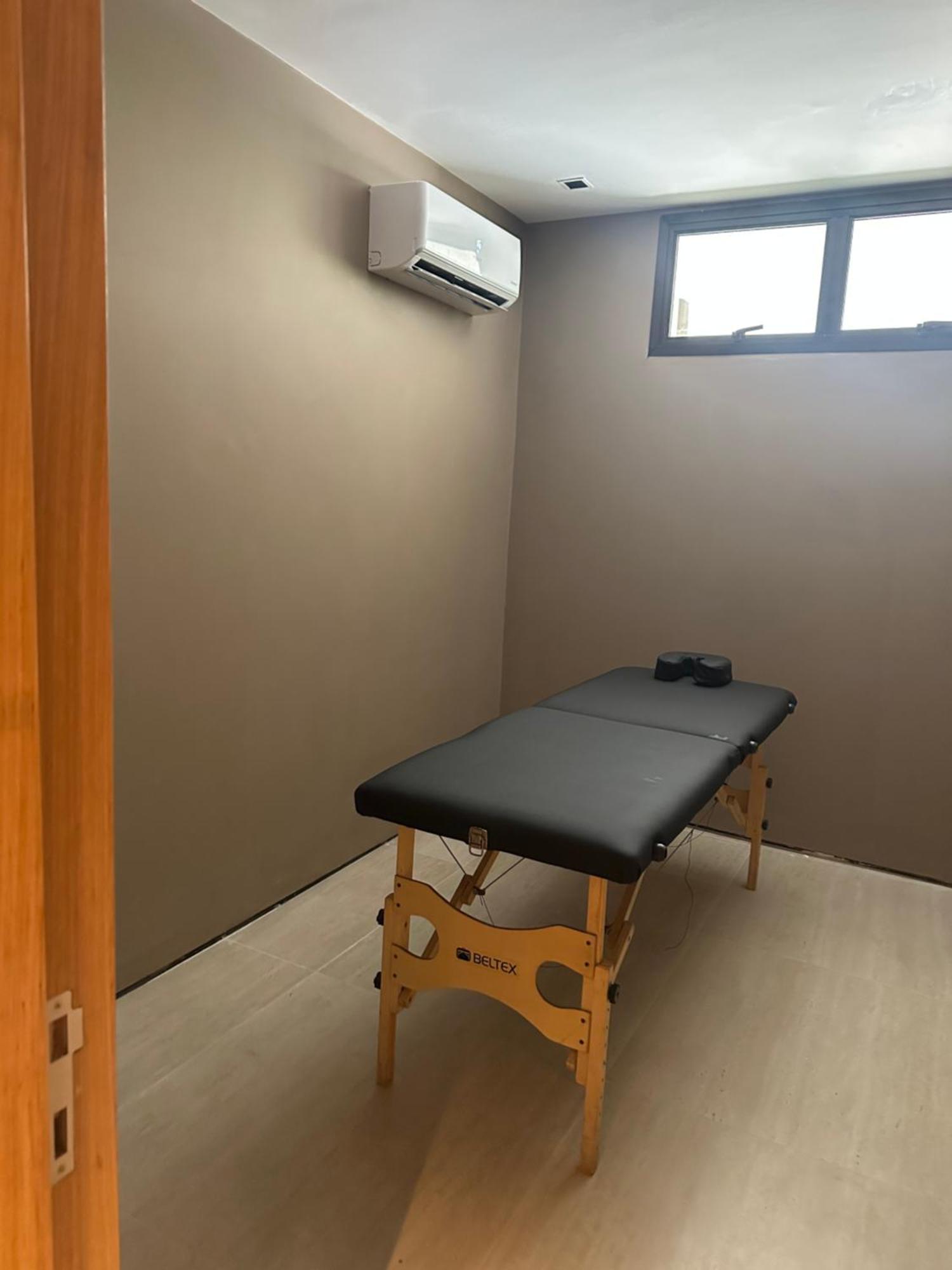 Suite Real Residencial Ρίο ντε Τζανέιρο Εξωτερικό φωτογραφία